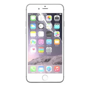  Displayskydd för för iPhone 7 - Transparent