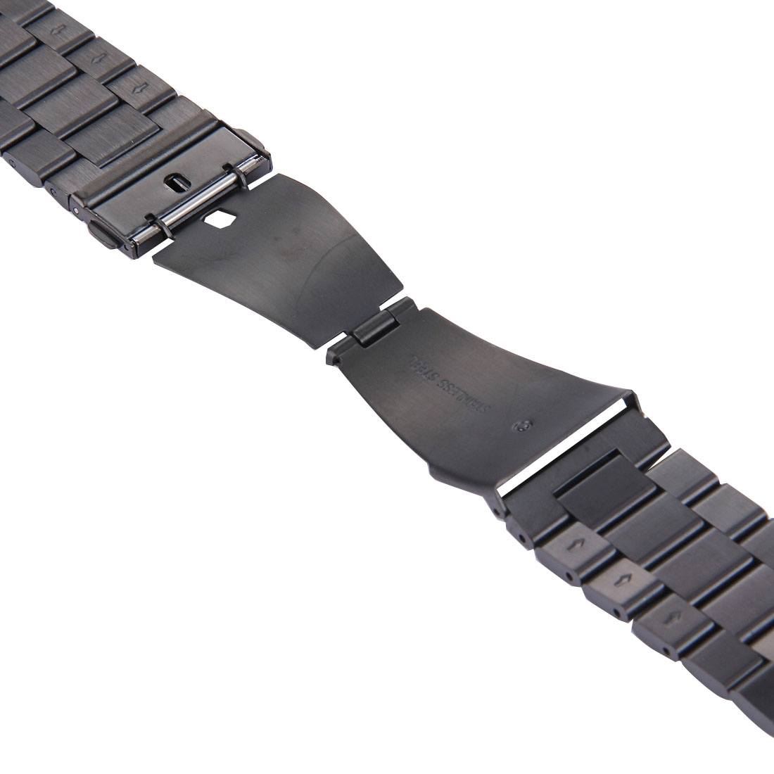 Armband för Apple Watch 38mm - Kedja