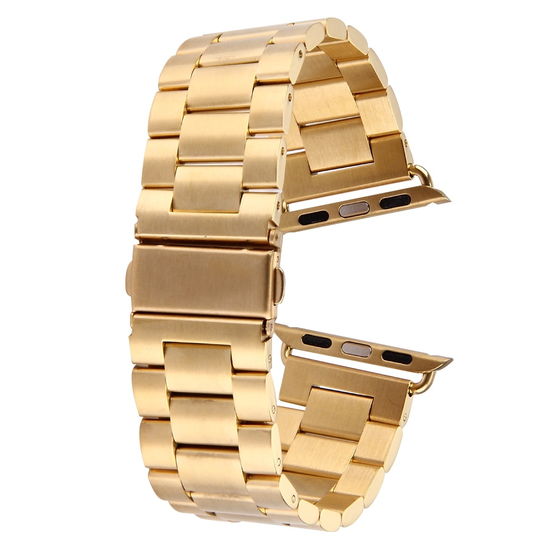 Armband för Apple Watch 38mm - Kedja