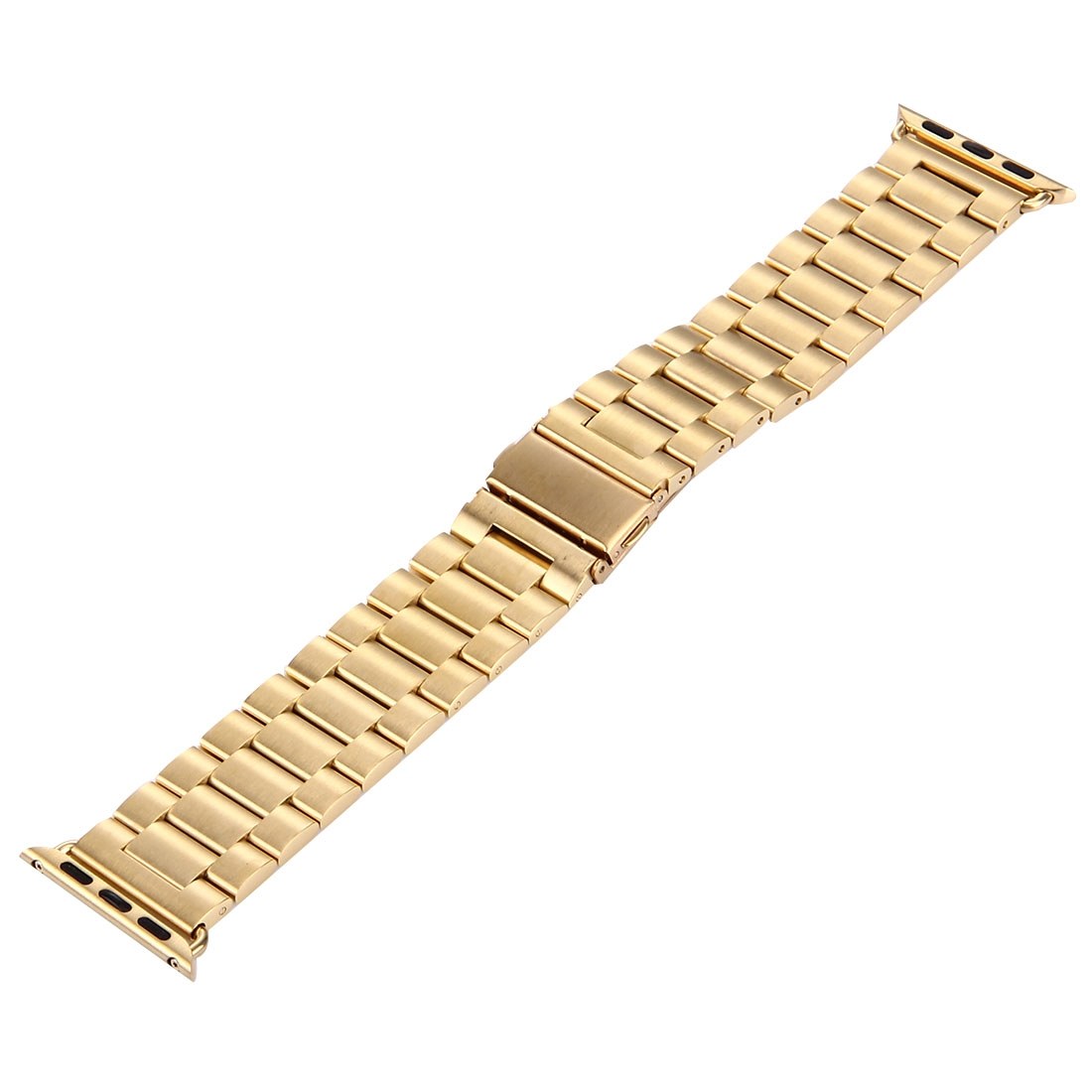 Armband för Apple Watch 38mm - Kedja