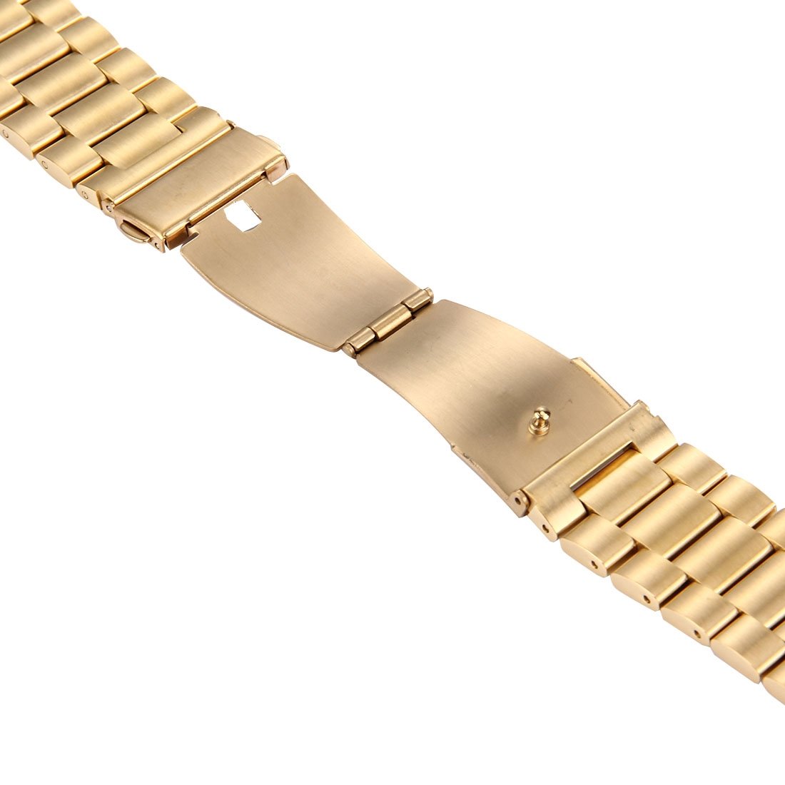 Armband för Apple Watch 38mm - Kedja