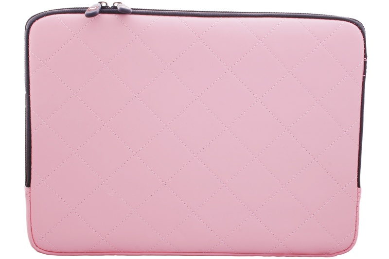 laptopväska 15 tum laptopväska 15 tum