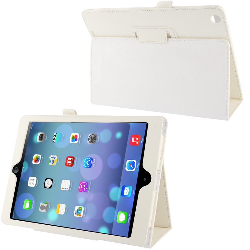 Fodral för iPad Air