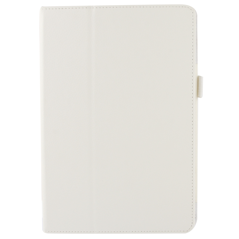 Fodral för iPad Air