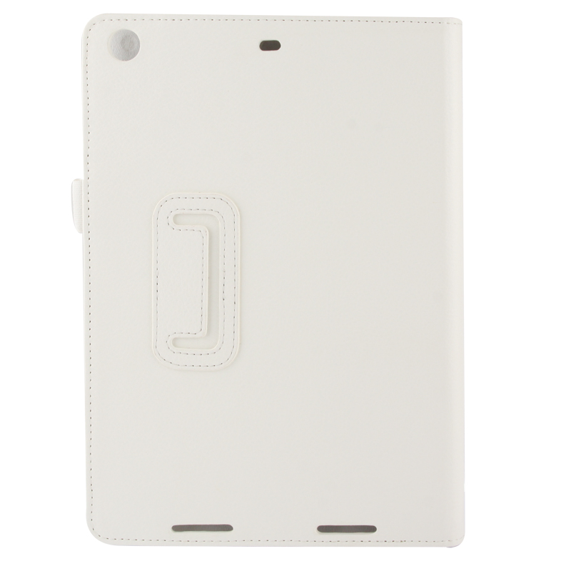 Fodral för iPad Air