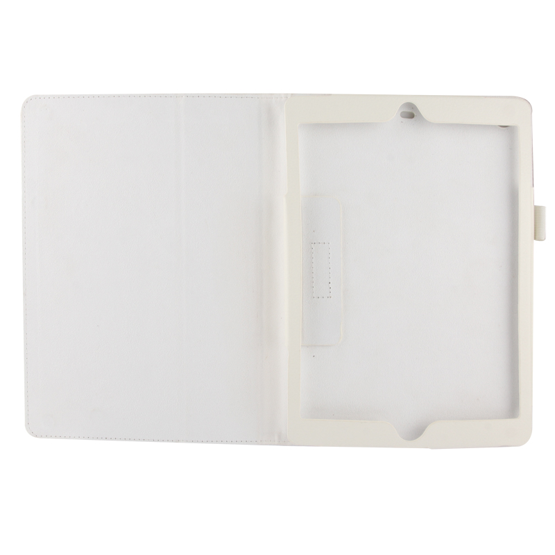 Fodral för iPad Air