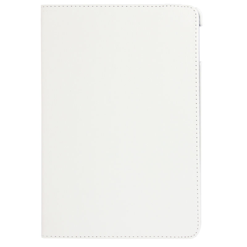 Fodral för iPad Air Roterbar