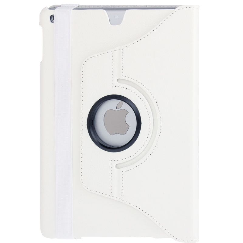Fodral för iPad Air Roterbar