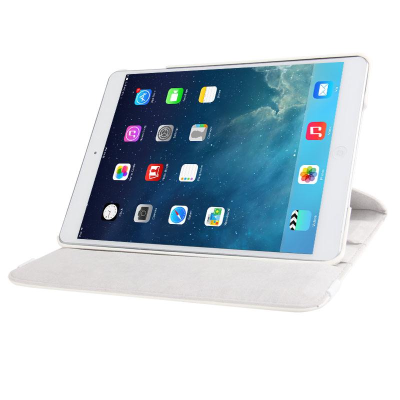 Fodral för iPad Air Roterbar