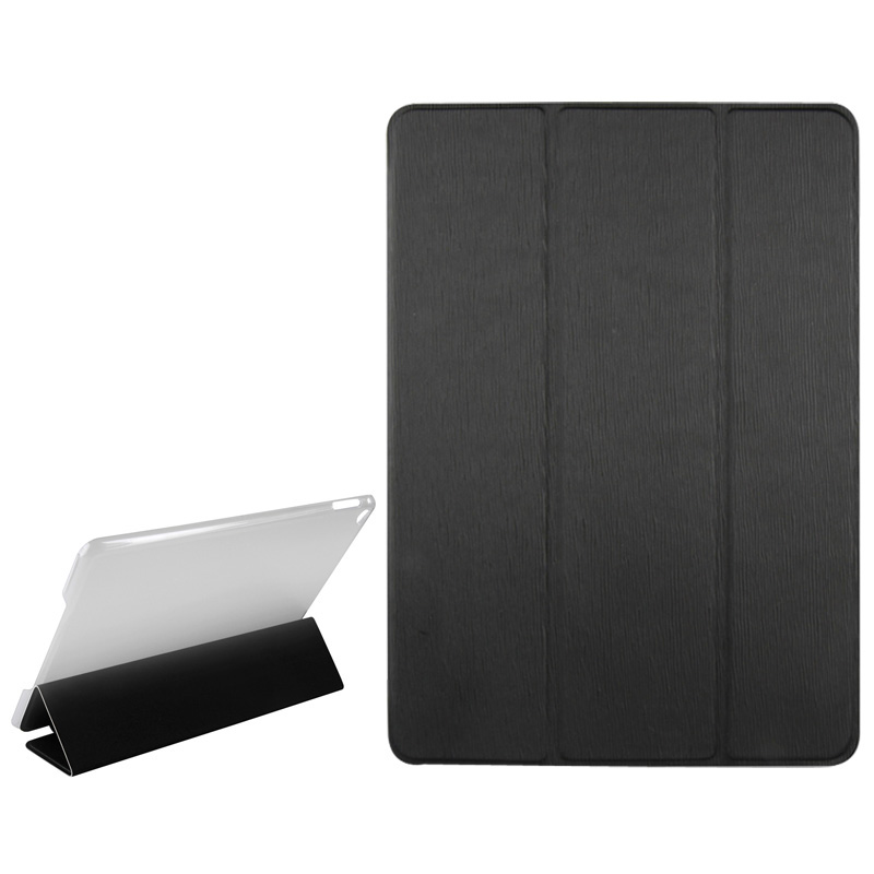 Skal med lock för iPad Air 2
