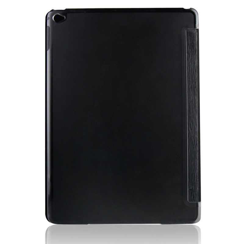 Skal med lock för iPad Air 2