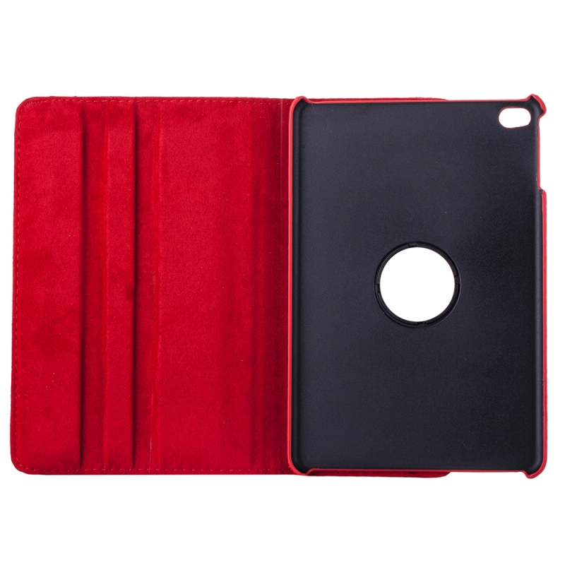 Fodral för iPad mini 4 - Flagga