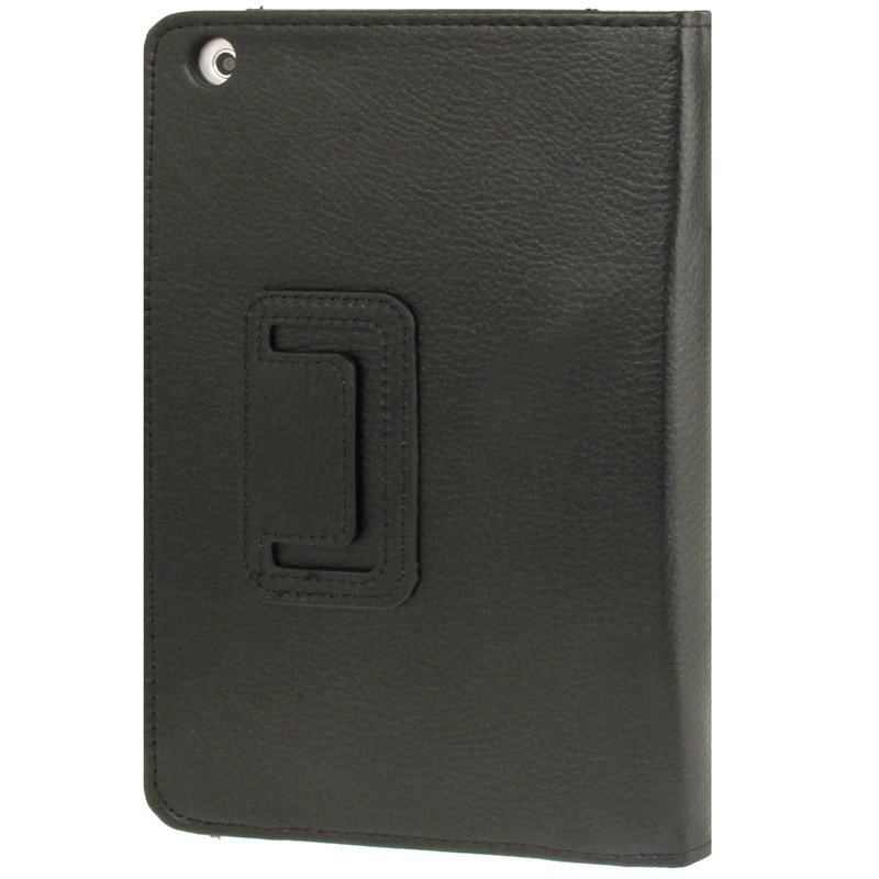 Fodral för iPad mini 1/2/3 Konstläder