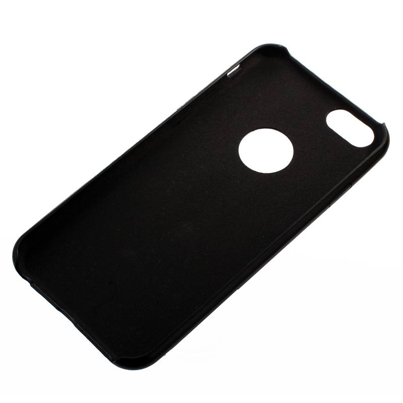 samsung s7 skal samsung s7 skal