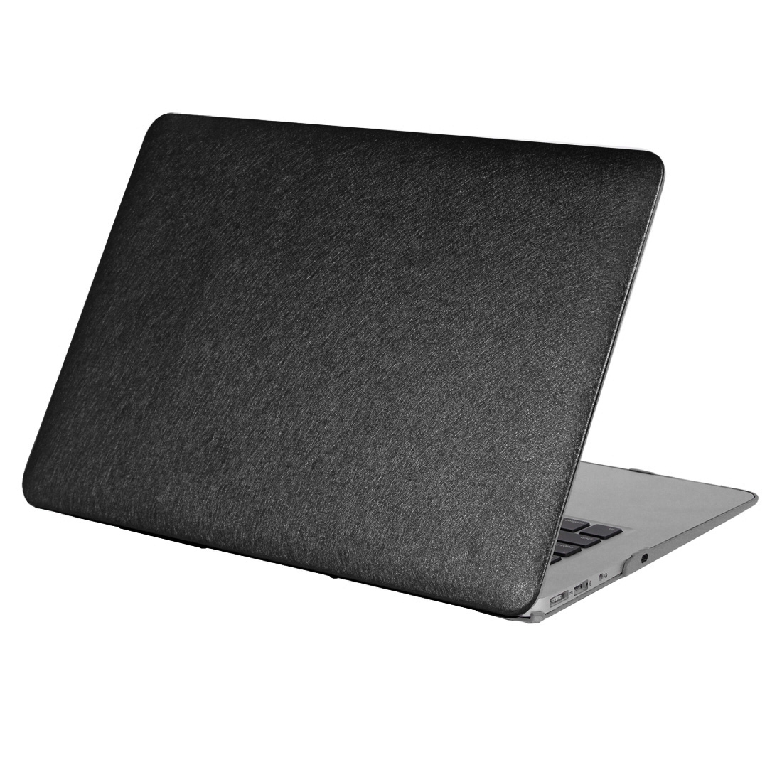 Skal för för Macbook Pro 13.3-tum - Metallicfärg