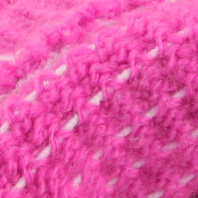 Touch-vantar - Magenta/lila